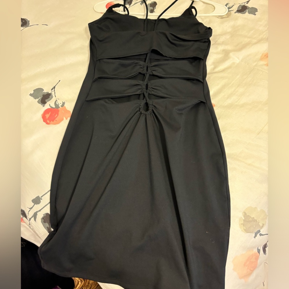 Fabletics Dress - image 1